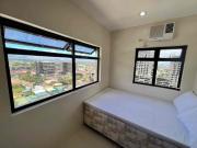 1bedroom fully furnish Midpoint Residences