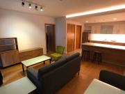 1bedroom furnished for lease Park Terraces Makati near...