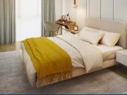 1bedroom in ASTELA CIRCUIT MAKATI CITY