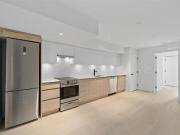 1BEDROOM IN DESIRABLE MOUNT PLEASANT Available August 1st