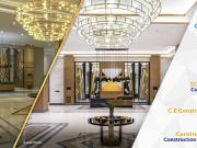 1Bedroom in ORTIGAS |RUSH FOR SALE |SAVE UP TO 1.3M