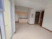 1bedroom in paseo de roces condo in makati rent to own