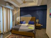 1BedRoom Luxury Furnished Appartment #BahriaTown #Rawalpindi 1BedRoom Luxury Furnished Appartment #BahriaTown #Rawalpindi