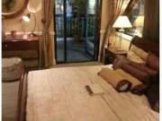 1bedroom Makati Condo 13k/m. A No Dp San Lorenzo Place