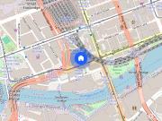 1bedroom plus study apartment available 16/3/2026