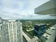 1BEDROOM RENT TO OWN CONDO IN MAKATI SAN LORENZO PLACE...