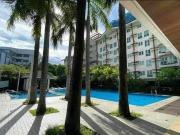 1BEDROOM RENT TO OWN CONDO IN PASIG PET FRIENDLY NEAR...