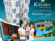 1Bedroom Rent To Own For Sale Resort type Condo near...