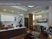 CONDO FOR SALE WESTIN 1Bedroom Rent to Own in 10years No...