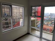 1bedroom RFO Condominium unit in MAkati near MAkati...