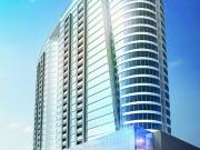 1bedroom samal view unit in Aeon Towers Davao for sale