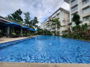 1Bedroom Suite for sale in 32 Sanson by Rockwell Lahug...