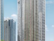 1Bedroom Unit | Ametrine at Portico, Ortigas