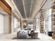 1Bedroom Unit Facing Amenity / Airbnb Business