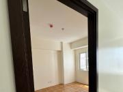 1Bedroom unit For sale in University Belt 5% Spot...