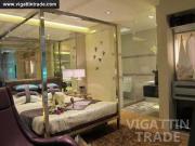 1bedroom unit McKinley Hill FortCondo unit for Sale!...