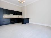 1Bedrooms, 1Bathrooms