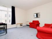 1Bedrooms, 1Bathrooms