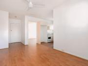 1Bedrooms, 1Bathrooms