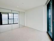 1Bedrooms, 1Bathrooms