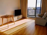 1Bedrooms, 1Bathrooms