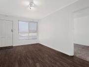 1Bedrooms, 1Bathrooms