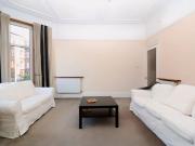 1Bedrooms, 1Bathrooms