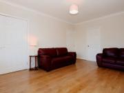 1Bedrooms, 1Bathrooms