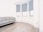 1Bedrooms, 1Bathrooms