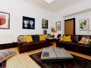 1Bedrooms, 1Bathrooms