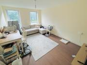 1beds Apartment For Rent