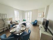 1beds Apartment For Rent