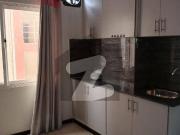 1Beds Apartment Ready For Possession Healthy Rental Value