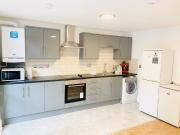 1beds Flat