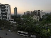 1bhk Casa Impria 1 Bedroom 480 Sq. Ft. Apartment in...