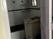 1bhk Flat For Rent In Aundh 1 Bedroom 500 Sq. Ft....