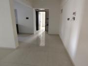 1bhk Flat For Rent In Balewadi 1 Bedroom 660 Sq. Ft....