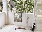 1bhk Flat For Rent In Wadgaon Sheri 1 Bedroom 550 Sq....