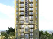 1BHK Flat For Sale In H 13 Islamabad