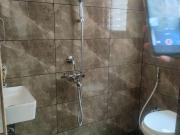 1bhk Flat New 1 Bedroom 600 Sq. Ft. Apartment in Wadgaon...