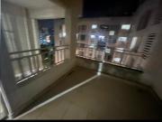 1bhk Flat Sale In Life re 1 Bedroom 650 Sq. Ft....