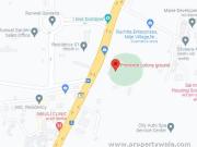 1BHK for sale in Lodha Codename Premier, Dombivli East,...