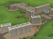 1BHK for sale in Regency Estate, Kalyan East, Thane P994428 1BHK for sale in Regency Estate, Kalyan East, Thane P994428