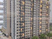 1BHK for sale in Saket Codename Upgrade, Kalyan East,...