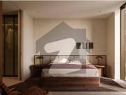 Residential Apartment For Sale At MM Alam Road