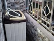 1bhk Furnished Flat 1 Bedroom 600 Sq. Ft. Apartment in...