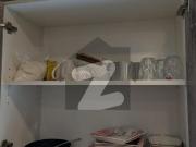 1BHK Luxury Apartment Available For Rent In The Springs...