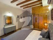 1BHK Luxury Furnished Apartment Available For Rent In...