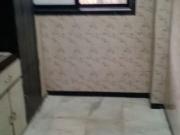 1bhk Only 12,000 In Bhayandar West 1 Bedroom 300 Sq. Ft....