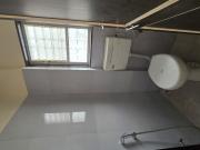 1bhk Spacious Unfurnished Flat For Rent In Wadgaonsheri!...